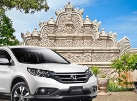 Rental Mobil Jogja Kaliurang Bener Bantengan