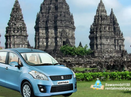 9 Perbedaan type Ertiga Suzuki Indonesia