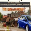 Sewa Mobil Matic Yogyakarta