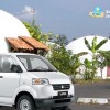 Rental Mobil Bulanan Di Yogyakarta