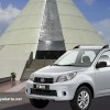Rental Mobil Daerah Yogyakarta
