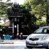 Rental Mobil Di Jalan Kaliurang Yogyakarta