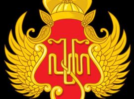 Keraton Jogja, Museum Hidup Asli Jawa