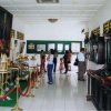 Museum Keraton Yogyakarta