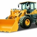 Sewa-Wheel-Loader-Jogja