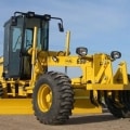 sewa Motor-Grader-Jogja