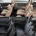 perbedaan seat-Freed-dan-Sienta