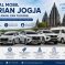 Rental Mobil Harian Jogja Solusi Transportasi Fleksibel untuk Berbagai Kebutuhan